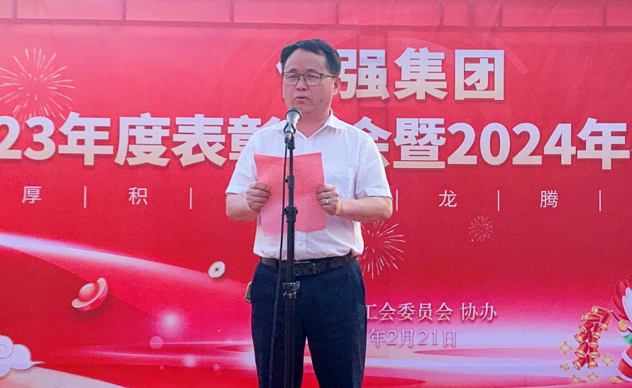 微信截图_20250504105102.png