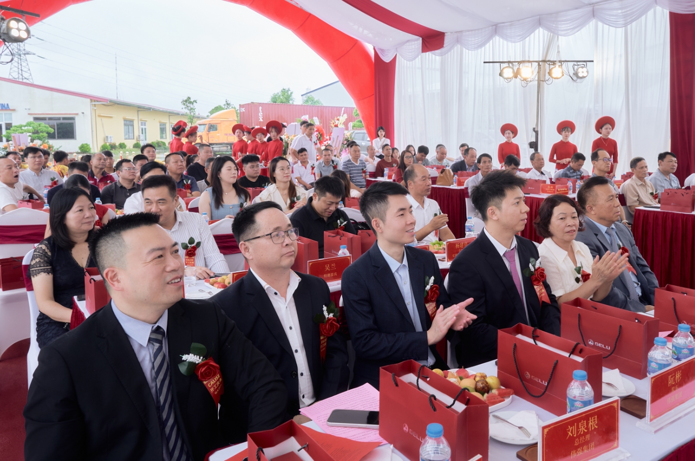 微信截图_20250504113417.png
