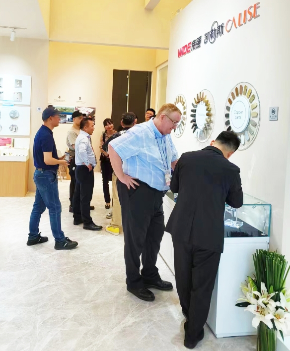 微信截图_20250504114426.png