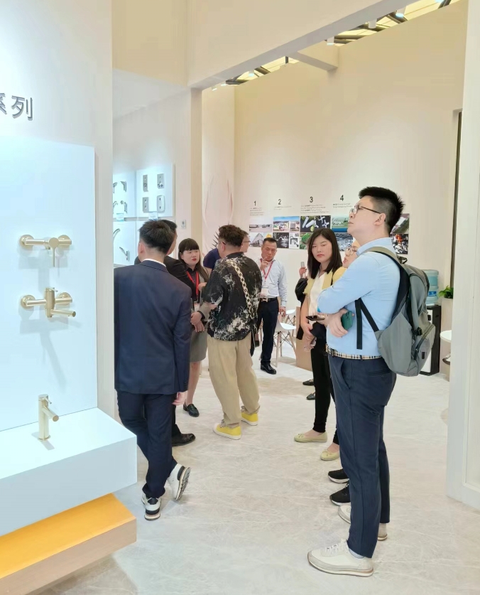 微信截图_20250504114505.png
