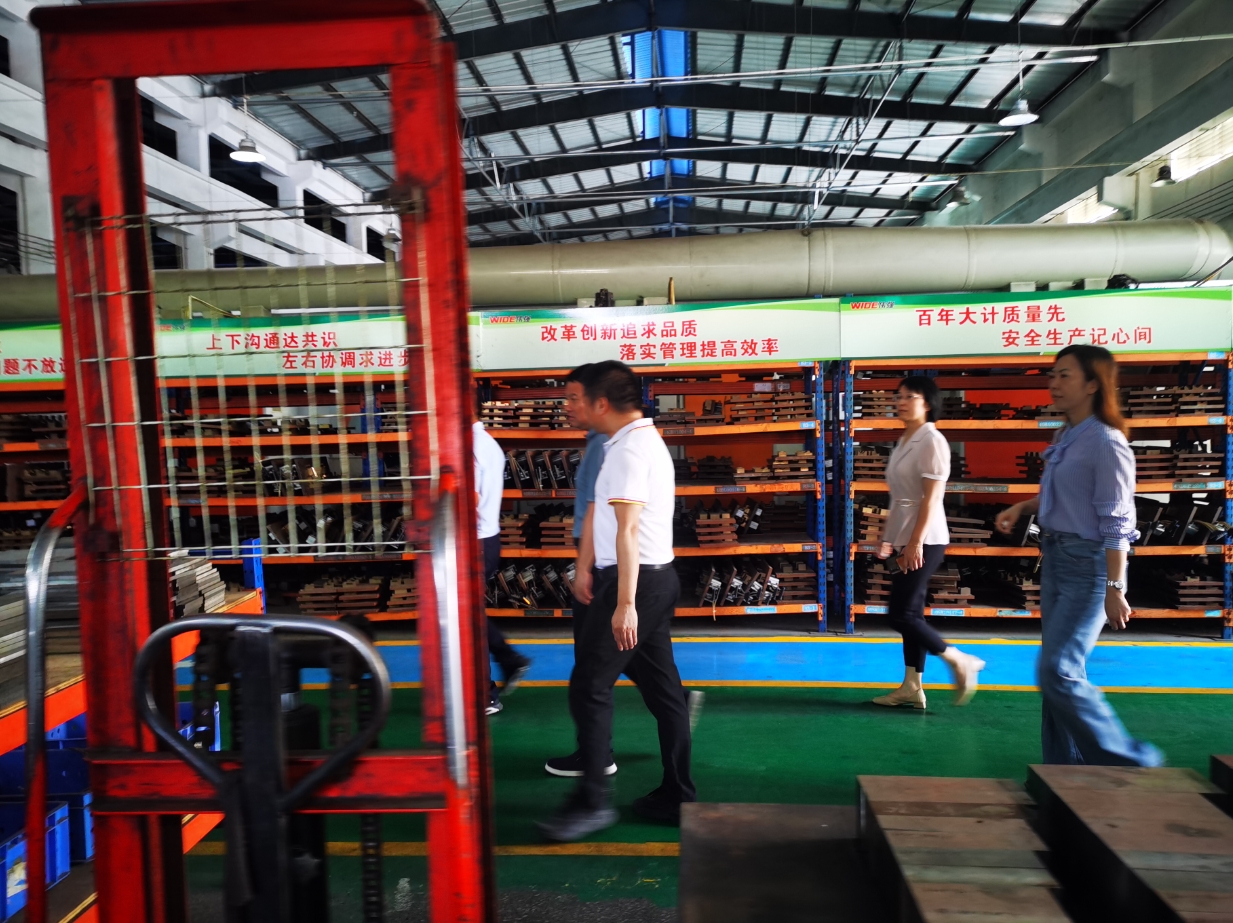 微信截图_20250504144716.png